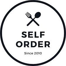 Order Direct